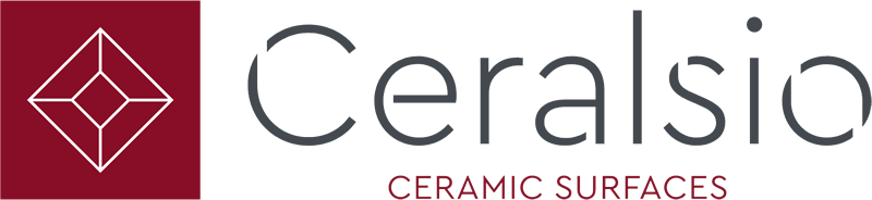 Ceralsio Ceramic Surfaces